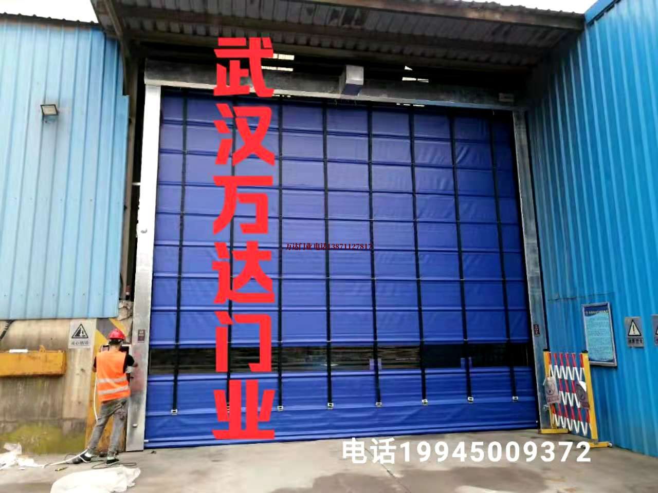 吴忠球墨铸铁自来水管道清洗管道清洗